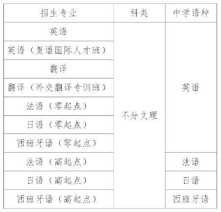 zrg2021122301.jpg