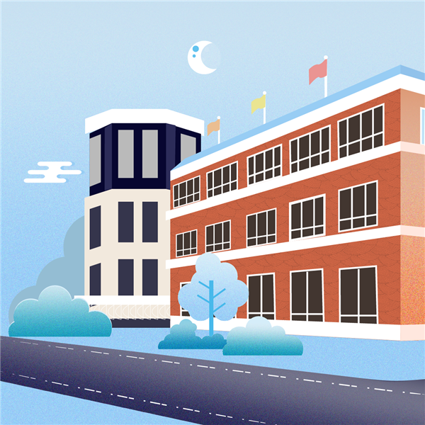 全国首个！南京信息工程大学设立元宇宙工程系