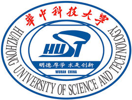 华中科技大学一流本科专业建设点名单（国家级+省级）