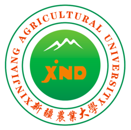 新疆农业大学一流本科专业建设点名单（国家级+自治区级）