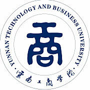 云南工商学院一流本科专业建设点名单（省级）