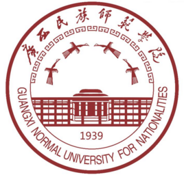 广西民族师范学院一流本科专业建设点名单（国家级+自治区级）