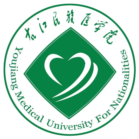 右江民族医学院一流本科专业建设点名单（国家级+自治区级）