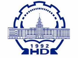 哈尔滨华德学院一流本科专业建设点名单（省级）
