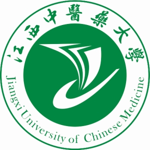 江西中医药大学一流本科专业建设点名单（国家级+省级）