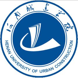 河南城建学院一流本科专业建设点名单（国家级+省级）