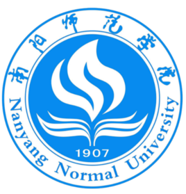 南阳师范学院一流本科专业建设点名单（国家级+省级）