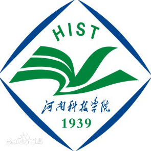 河南科技学院一流本科专业建设点名单（国家级+省级）