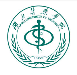 湖北医药学院一流本科专业建设点名单（国家级+省级）