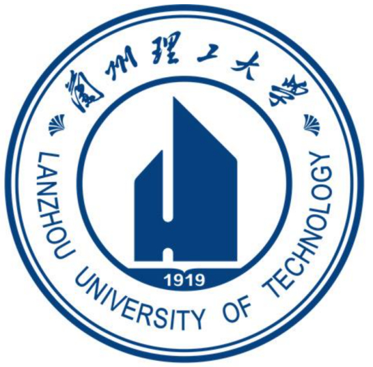 兰州理工大学一流本科专业建设点名单（国家级+省级）