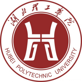 湖北理工学院一流本科专业建设点名单（国家级+省级）