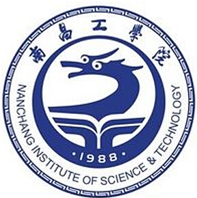 南昌工学院一流本科专业建设点名单（省级）