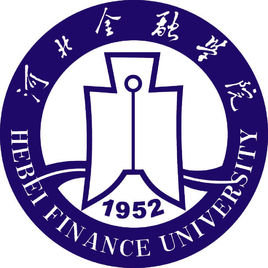 河北金融学院一流本科专业建设点名单（国家级+省级）