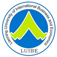 辽宁对外经贸学院一流本科专业建设点名单（国家级+省级）