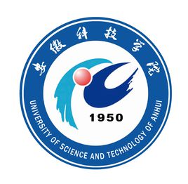 安徽科技学院一流本科专业建设点名单（国家级+省级）