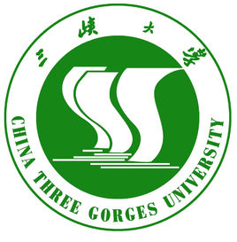 三峡大学科技学院一流本科专业建设点名单（省级）