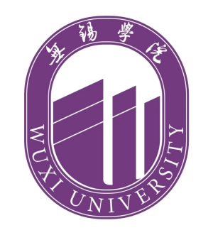 无锡学院一流本科专业建设点名单（国家级+省级）