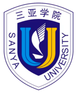 三亚学院一流本科专业建设点名单（省级）