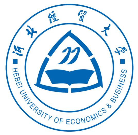 河北经贸大学一流本科专业建设点名单（国家级+省级）