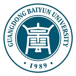 广东白云学院一流本科专业建设点名单（省级）