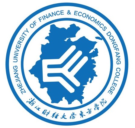 浙江财经大学东方学院一流本科专业建设点名单（省级）