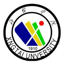 邢台学院一流本科专业建设点名单（国家级+省级）