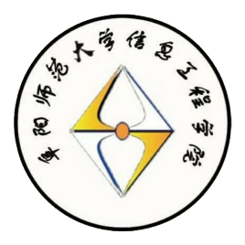 阜阳师范大学信息工程学院一流本科专业建设点名单（省级）