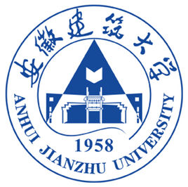 安徽建筑大学一流本科专业建设点名单（国家级+省级）