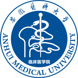 安徽医科大学临床医学院一流本科专业建设点名单（省级）