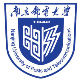 南京邮电大学一流本科专业建设点名单（国家级+省级）