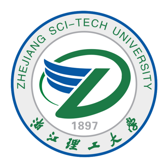 浙江理工大学科技与艺术学院一流本科专业建设点名单（省级）
