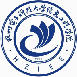 杭州电子科技大学信息工程学院一流本科专业建设点名单（省级）