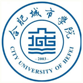 合肥城市学院一流本科专业建设点名单（省级）