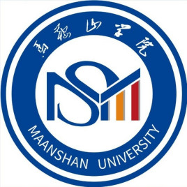 马鞍山学院一流本科专业建设点名单（省级）
