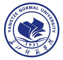 长江师范学院一流本科专业建设点名单（国家级+市级）