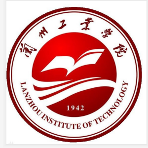 兰州工业学院一流本科专业建设点名单（国家级+省级）