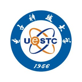 电子科技大学一流本科专业建设点名单（国家级+省级）