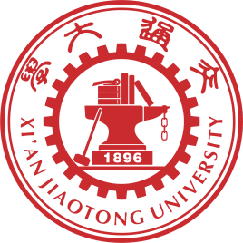 西安交通大学一流本科专业建设点名单（国家级+省级）