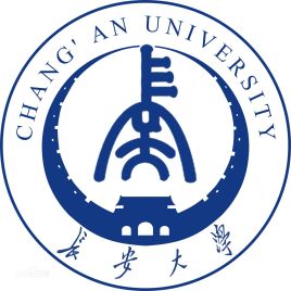 长安大学一流本科专业建设点名单（国家级+省级）