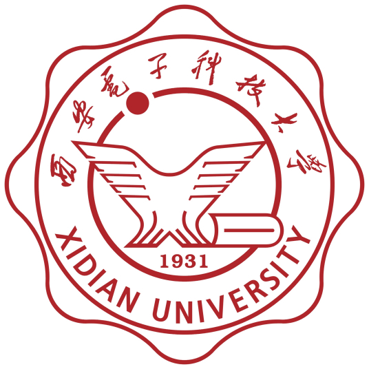 西安电子科技大学一流本科专业建设点名单（国家级+省级）