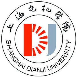 上海电机学院一流本科专业建设点名单（国家级+市级）