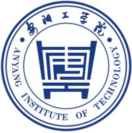 安阳工学院一流本科专业建设点名单（国家级+省级）