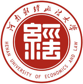 河南财经政法大学一流本科专业建设点名单（国家级+省级）