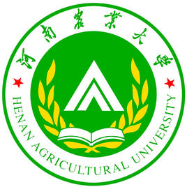河南农业大学一流本科专业建设点名单（国家级）
