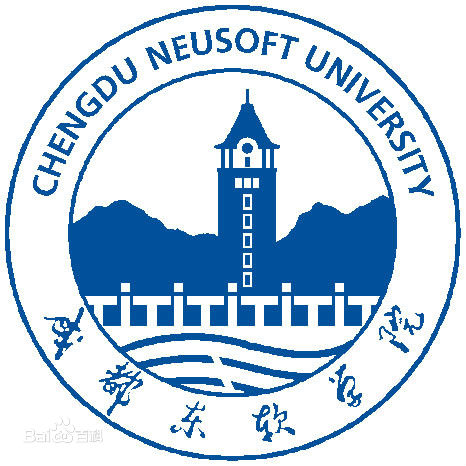 成都东软学院一流本科专业建设点名单（国家级+省级）