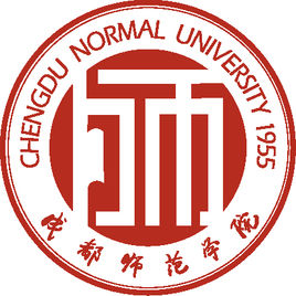 成都师范学院一流本科专业建设点名单（国家级+省级）