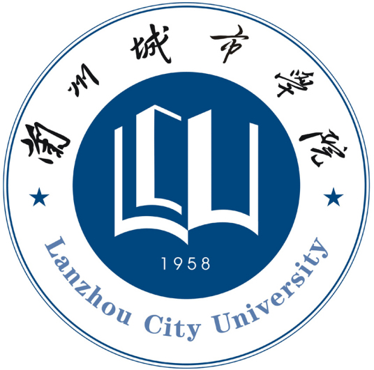 兰州城市学院一流本科专业建设点名单（国家级+省级）