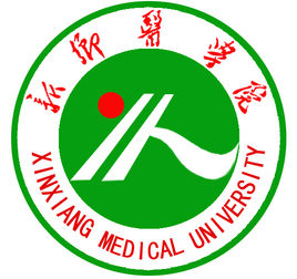 原图