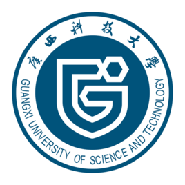 广西科技大学一流本科专业建设点名单（国家级+自治区级）