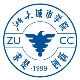 浙大城市学院一流本科专业建设点名单（国家级+省级）